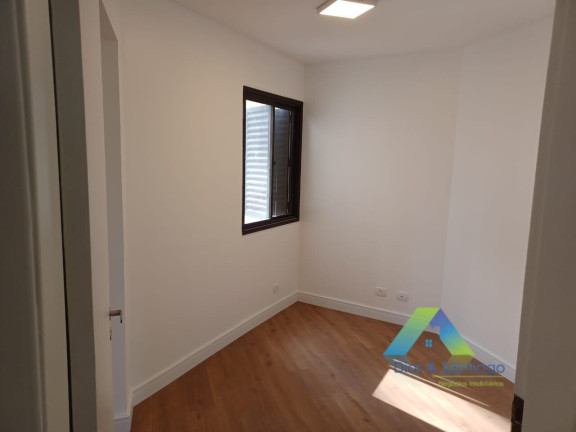 Imagem Apartamento com 4 Quartos para Alugar, 96 m² em Saúde - São Paulo Imagem Apartamento com 4 Quartos para Alugar, 96 m² em Saúde - São Paulo