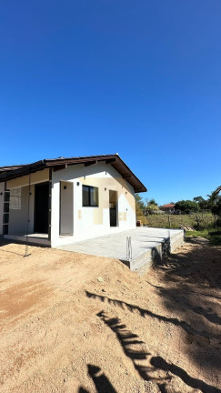Imagem Imóvel com 2 Quartos à Venda, em Ressacada - Garopaba Imagem Imóvel com 2 Quartos à Venda, em Ressacada - Garopaba