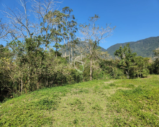 Imagem Terreno à Venda, 150.000 m² em Pirabeiraba (pirabeiraba) - Joinville Imagem Terreno à Venda, 150.000 m² em Pirabeiraba (pirabeiraba) - Joinville