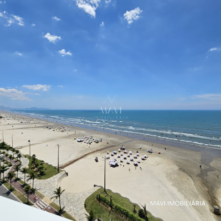 Imagem Apartamento com 3 Quartos à Venda, 140 m² em Caiçara - Praia Grande Imagem Apartamento com 3 Quartos à Venda, 140 m² em Caiçara - Praia Grande