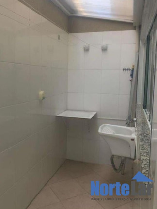 Imagem Sobrado com 2 Quartos à Venda, 100 m² em Vila Carolina - São Paulo
