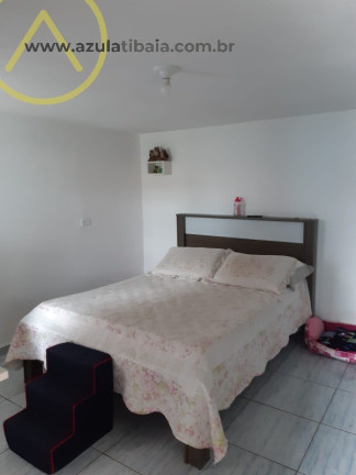 Imagem Casa com 2 Quartos à Venda, 89 m² em Jardim Alvinópolis - Atibaia Imagem Casa com 2 Quartos à Venda, 89 m² em Jardim Alvinópolis - Atibaia