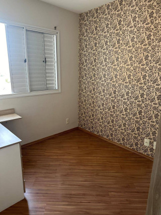 Imagem Apartamento com 3 Quartos à Venda, 89 m² em Alto Da Mooca - São Paulo