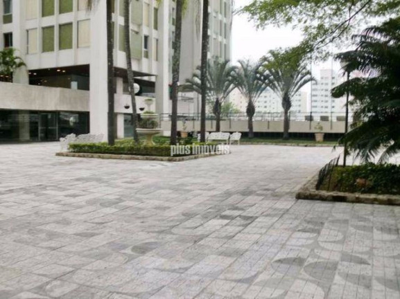Imagem Apartamento com 3 Quartos à Venda, 137 m² em Vila Mariana - São Paulo Imagem Apartamento com 3 Quartos à Venda, 137 m² em Vila Mariana - São Paulo