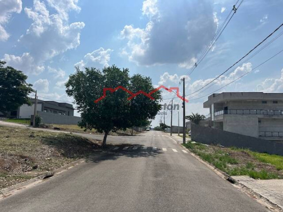 Imagem Terreno à Venda, 701 m² em Guaxiduva - Bom Jesus Dos Perdões