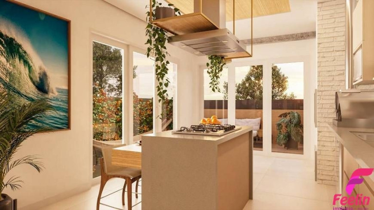 Imagem Casa com 3 Quartos à Venda, 130 m² em Rio Tavares - Florianópolis Imagem Casa com 3 Quartos à Venda, 130 m² em Rio Tavares - Florianópolis