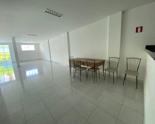 Imagem Imóvel com 3 Quartos à Venda, 120 m² em São Mateus - Juiz De Fora Imagem Imóvel com 3 Quartos à Venda, 120 m² em São Mateus - Juiz De Fora