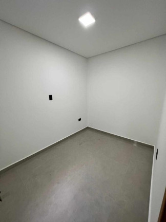 Imagem Casa com 3 Quartos à Venda, 126 m² em Vila Metalurgica - Santo André Imagem Casa com 3 Quartos à Venda, 126 m² em Vila Metalurgica - Santo André