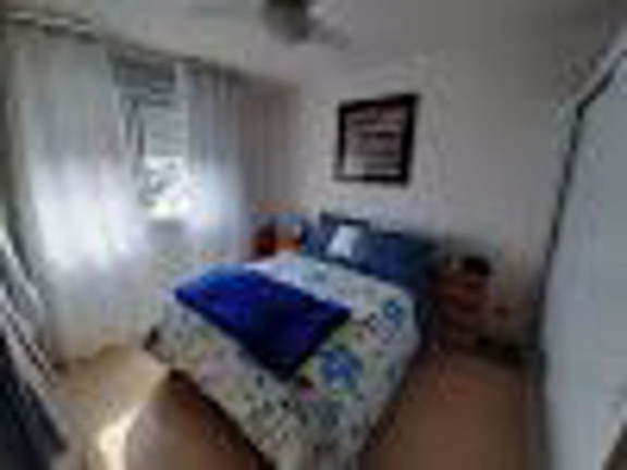 Imagem Apartamento com 1 Quarto à Venda, 52 m² em Jardim Da Glória - São Paulo Imagem Apartamento com 1 Quarto à Venda, 52 m² em Jardim Da Glória - São Paulo