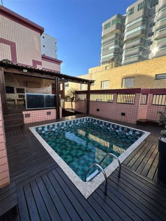 Imagem Apartamento com 3 Quartos à Venda, 200 m² em Tupi - Praia Grande Imagem Apartamento com 3 Quartos à Venda, 200 m² em Tupi - Praia Grande