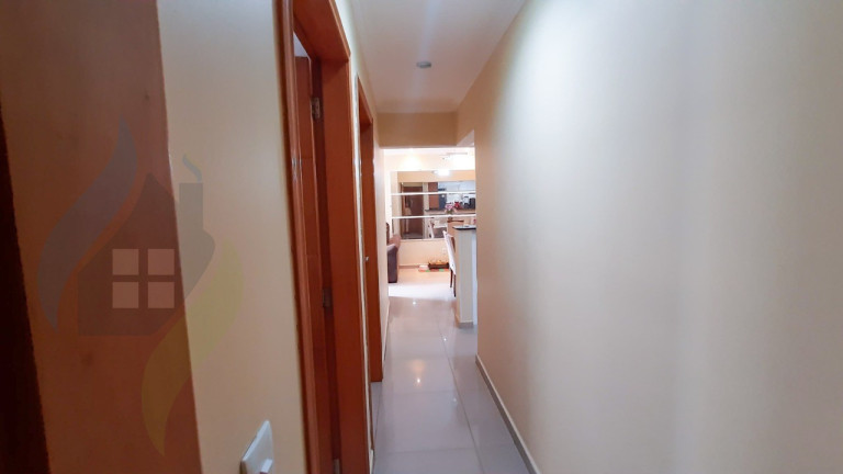 Imagem Imóvel com 2 Quartos à Venda, 68 m² em Taboão - São Bernardo Do Campo Imagem Imóvel com 2 Quartos à Venda, 68 m² em Taboão - São Bernardo Do Campo