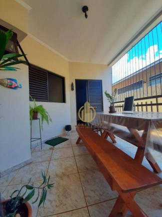 Imagem Apartamento com 4 Quartos à Venda, 139 m² em Jardim Paulista - Ribeirão Preto Imagem Apartamento com 4 Quartos à Venda, 139 m² em Jardim Paulista - Ribeirão Preto