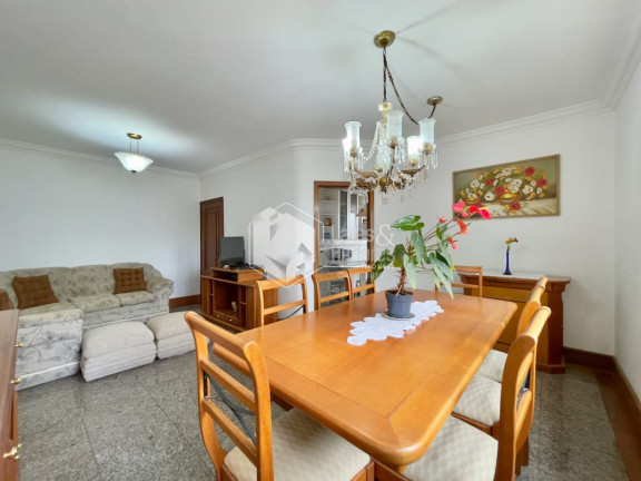 Imagem Apartamento com 2 Quartos à Venda, 80 m² em Vila Mascote - São Paulo Imagem Apartamento com 2 Quartos à Venda, 80 m² em Vila Mascote - São Paulo