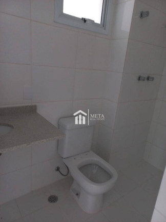 Imagem Imóvel com 3 Quartos à Venda, 66 m² em Santana - São Paulo Imagem Imóvel com 3 Quartos à Venda, 66 m² em Santana - São Paulo