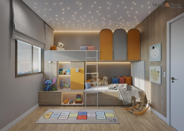 Imagem Sobrado com 3 Quartos à Venda, 159 m² em Abranches - Curitiba