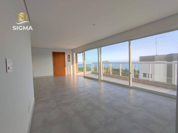 Imagem Apartamento com 3 Quartos à Venda, 145 m² em Jardim Astúrias - Guarujá Imagem Apartamento com 3 Quartos à Venda, 145 m² em Jardim Astúrias - Guarujá