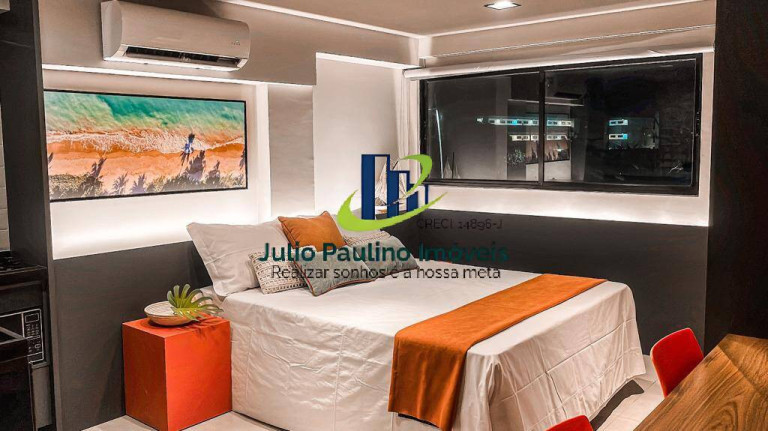 Imagem Imóvel Comercial à Venda, em Porto De Galinhas - Ipojuca Imagem Imóvel Comercial à Venda, em Porto De Galinhas - Ipojuca