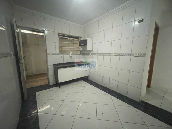 Imagem Casa com 2 Quartos à Venda, 63 m² em Nova Mirim - Praia Grande Imagem Casa com 2 Quartos à Venda, 63 m² em Nova Mirim - Praia Grande
