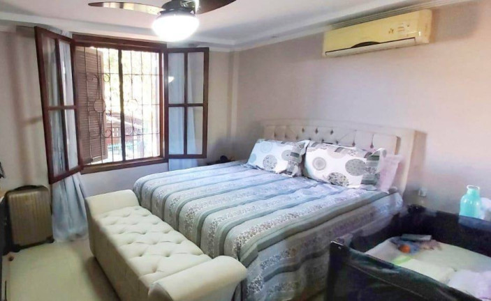Imagem Casa com 5 Quartos à Venda, 1.000 m² em Fradinhos - Vitória Imagem Casa com 5 Quartos à Venda, 1.000 m² em Fradinhos - Vitória