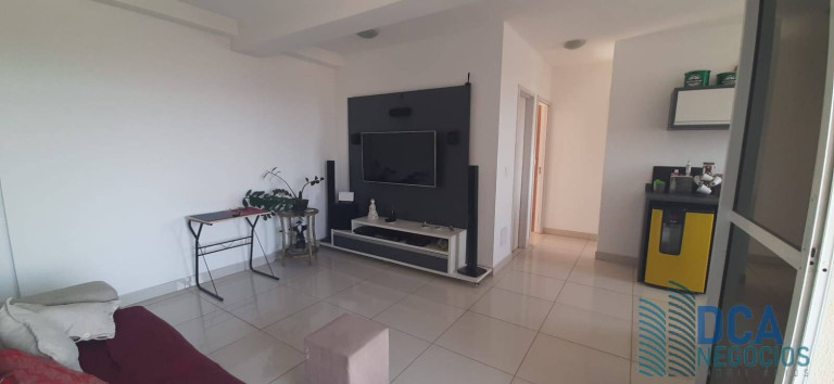 Imagem Apartamento com 2 Quartos à Venda, 72 m² em Vila São José - Taubaté Imagem Apartamento com 2 Quartos à Venda, 72 m² em Vila São José - Taubaté