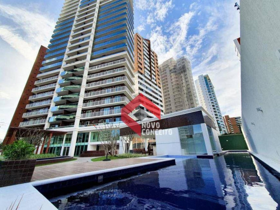 Apartamento com 4 Quartos à Venda, 150 m² em Aldeota - Fortaleza