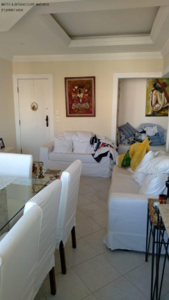 Imóvel com 3 Quartos à Venda, 119 m² em Graça - Salvador