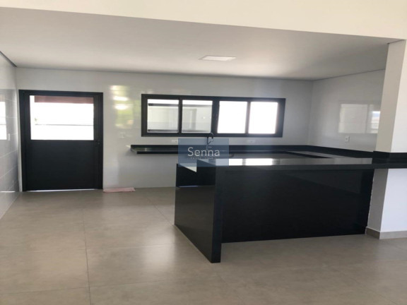 Imagem Casa com 4 Quartos à Venda, em Chacara Jardim Patelli - Itupeva Imagem Casa com 4 Quartos à Venda, em Chacara Jardim Patelli - Itupeva