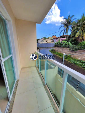 Imagem Casa com 2 Quartos à Venda, 150 m² em Ipiranga - Guarapari Imagem Casa com 2 Quartos à Venda, 150 m² em Ipiranga - Guarapari