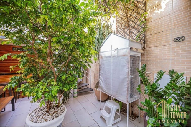 Imagem Casa com 5 Quartos à Venda, 231 m² em Bosque Da Saúde - São Paulo Imagem Casa com 5 Quartos à Venda, 231 m² em Bosque Da Saúde - São Paulo