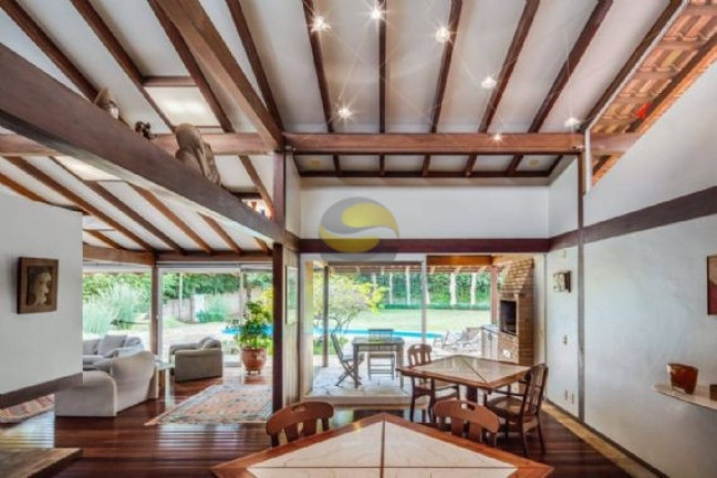 Imagem Casa de Condomínio com 3 Quartos à Venda, 2.000 m² em Recanto Impla - Carapicuíba Imagem Casa de Condomínio com 3 Quartos à Venda, 2.000 m² em Recanto Impla - Carapicuíba