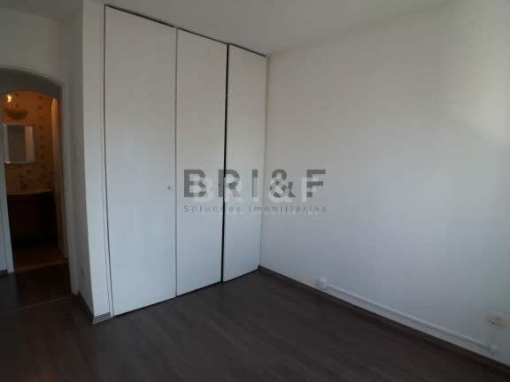 Imagem Apartamento com 2 Quartos à Venda, 86 m² em Campo Belo - São Paulo Imagem Apartamento com 2 Quartos à Venda, 86 m² em Campo Belo - São Paulo
