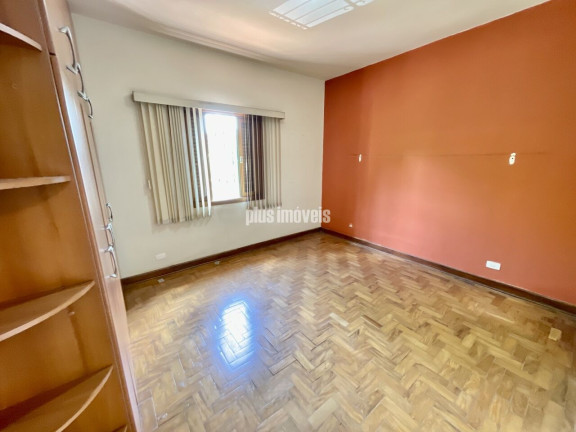 Imagem Casa com 2 Quartos à Venda, 120 m² em Alto Da Boa Vista - São Paulo