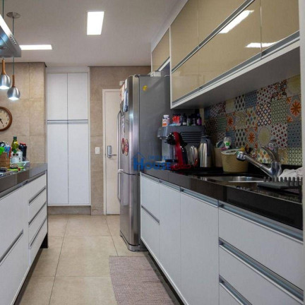 Imagem Apartamento com 3 Quartos à Venda, 110 m² em Pinheiros - São Paulo Imagem Apartamento com 3 Quartos à Venda, 110 m² em Pinheiros - São Paulo