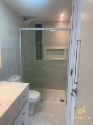 Imagem Apartamento com 3 Quartos à Venda, 150 m² em Meireles - Fortaleza