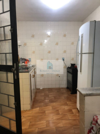 Imagem Imóvel com 2 Quartos à Venda, 97 m² em Coelho Da Rocha - São João De Meriti Imagem Imóvel com 2 Quartos à Venda, 97 m² em Coelho Da Rocha - São João De Meriti