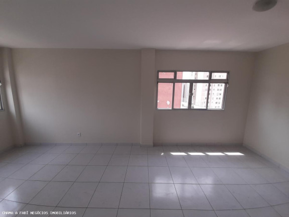 Imagem Kitnet com 1 Quarto para Alugar, 40 m² em Santa Efigênia - São Paulo Imagem Kitnet com 1 Quarto para Alugar, 40 m² em Santa Efigênia - São Paulo