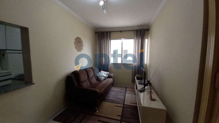 Imagem Apartamento com 2 Quartos à Venda, 88 m² em Rudge Ramos - São Bernardo Do Campo