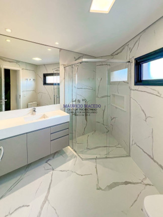 Imagem Casa com 4 Quartos à Venda, 630 m² em Alphaville Residencial Um - Barueri Imagem Casa com 4 Quartos à Venda, 630 m² em Alphaville Residencial Um - Barueri