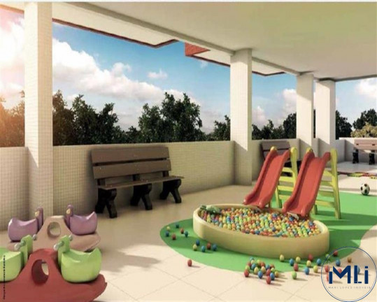 Imagem Imóvel com 4 Quartos à Venda, 105 m² em Cachambi - Rio De Janeiro Imagem Imóvel com 4 Quartos à Venda, 105 m² em Cachambi - Rio De Janeiro