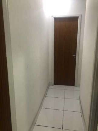 Imagem Imóvel com 2 Quartos à Venda, 62 m² em Campo Grande - Rio De Janeiro Imagem Imóvel com 2 Quartos à Venda, 62 m² em Campo Grande - Rio De Janeiro