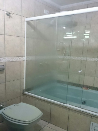 Imagem Sobrado com 4 Quartos à Venda, 17 m² em Vila Nina - São Paulo