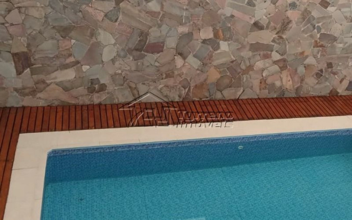 Imagem Casa de Condomínio com 3 Quartos à Venda, 170 m² em Urbanova - São José Dos Campos Imagem Casa de Condomínio com 3 Quartos à Venda, 170 m² em Urbanova - São José Dos Campos