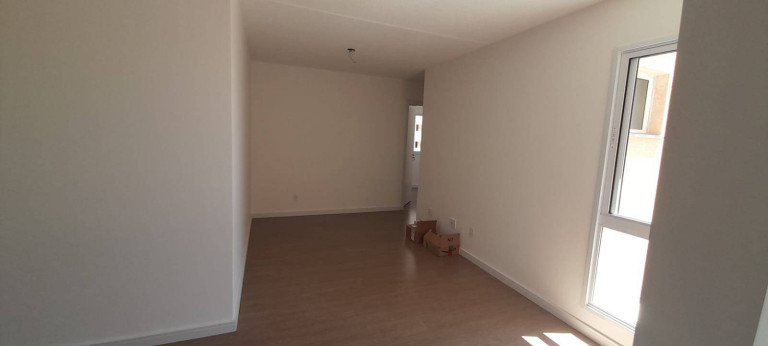 Imagem Apartamento com 2 Quartos à Venda, 530.000 m² em São Paulo - Jundiaí Imagem Apartamento com 2 Quartos à Venda, 530.000 m² em São Paulo - Jundiaí