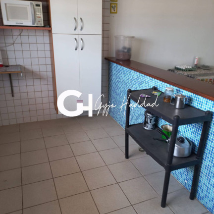 Imagem Sobrado com 3 Quartos à Venda, 200 m² em Jardim Europa - Votorantim