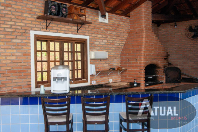 Imagem Casa com 13 Quartos à Venda, 1 m² em Boa Vista - Atibaia Imagem Casa com 13 Quartos à Venda, 1 m² em Boa Vista - Atibaia