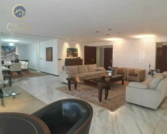 Imagem Imóvel com 4 Quartos à Venda, 517 m² em Funcionários - Belo Horizonte Imagem Imóvel com 4 Quartos à Venda, 517 m² em Funcionários - Belo Horizonte