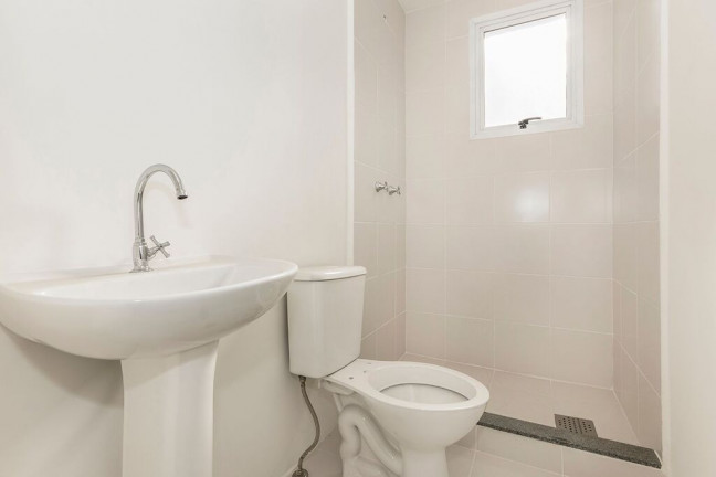Imagem Apartamento com 3 Quartos à Venda, 62 m² em Sarandi - Porto Alegre Imagem Apartamento com 3 Quartos à Venda, 62 m² em Sarandi - Porto Alegre