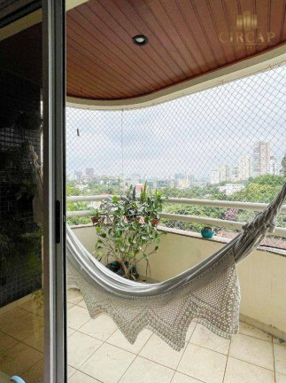 Imagem Apartamento com 3 Quartos à Venda, 135 m² em Vila Madalena - São Paulo Imagem Apartamento com 3 Quartos à Venda, 135 m² em Vila Madalena - São Paulo