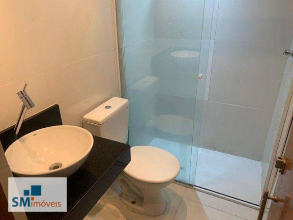 Imagem Apartamento com 3 Quartos à Venda, 78 m² em Jardim Da Saúde - São Paulo Imagem Apartamento com 3 Quartos à Venda, 78 m² em Jardim Da Saúde - São Paulo