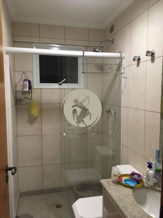 Imagem Cobertura com 4 Quartos à Venda, 300 m² em Boqueirao - Santos Imagem Cobertura com 4 Quartos à Venda, 300 m² em Boqueirao - Santos